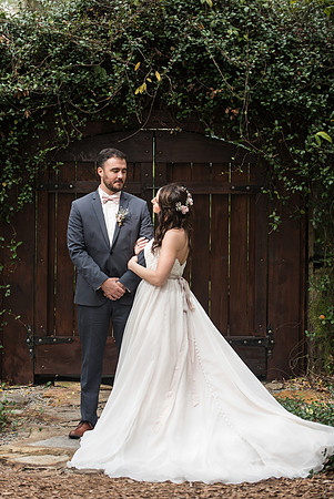 harmony-gardens-wedding-styled-shoot 3500 (110)