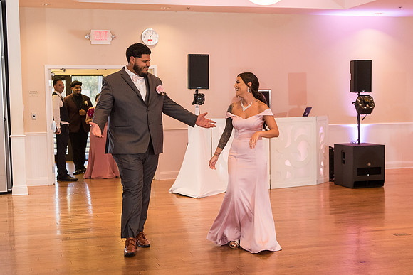 holy-redeemer-catholic-church-wedding-erika-and-ferdy 4101