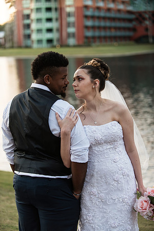 disneys-boardwalk-wedding-jessica-and-calvin 1187