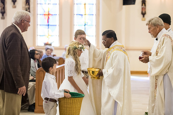 St Timothy First Communion 2024 0363