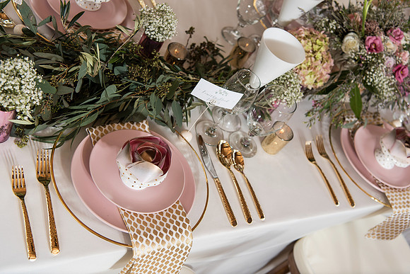 harmony-gardens-wedding-styled-shoot 1103