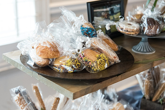 golden-bear-club-wedding-sallyann-and-gino 1517