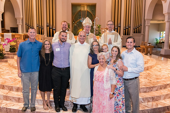 Diaconate Ordination 20220191