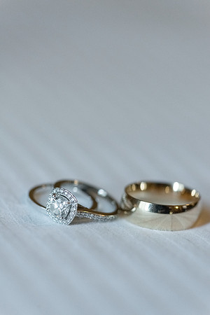 ballroom-at-church-street-wedding-irene-and-mark-1011