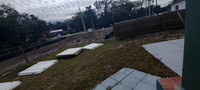 IMG20250108120806