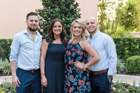 Katelyn-and-Bryce-Surprise-Proposal-Ritz-Grande-Lakes 10062