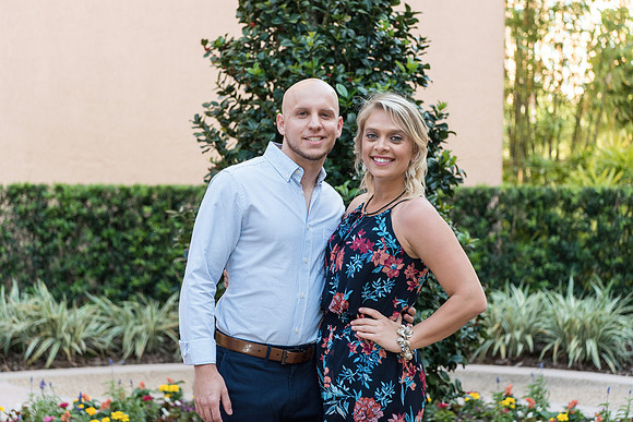 Katelyn-and-Bryce-Surprise-Proposal-Ritz-Grande-Lakes 10082