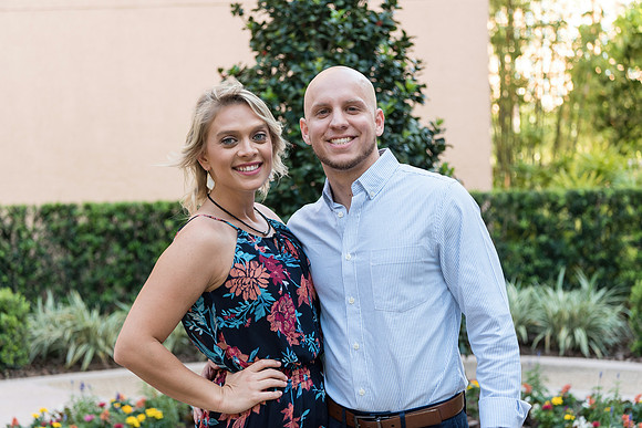 Katelyn-and-Bryce-Surprise-Proposal-Ritz-Grande-Lakes 10092
