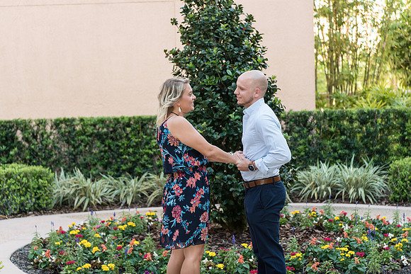 Katelyn-and-Bryce-Surprise-Proposal-Ritz-Grande-Lakes 10122