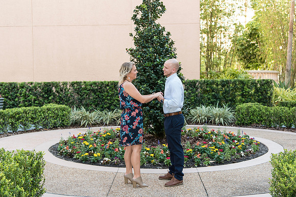 Katelyn-and-Bryce-Surprise-Proposal-Ritz-Grande-Lakes 10132