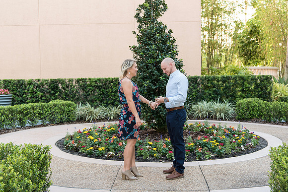 Katelyn-and-Bryce-Surprise-Proposal-Ritz-Grande-Lakes 10142