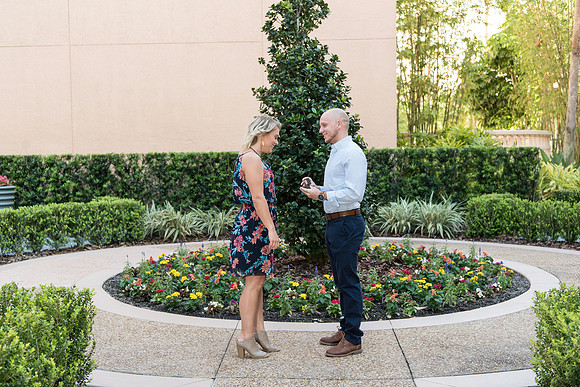 Katelyn-and-Bryce-Surprise-Proposal-Ritz-Grande-Lakes 10152