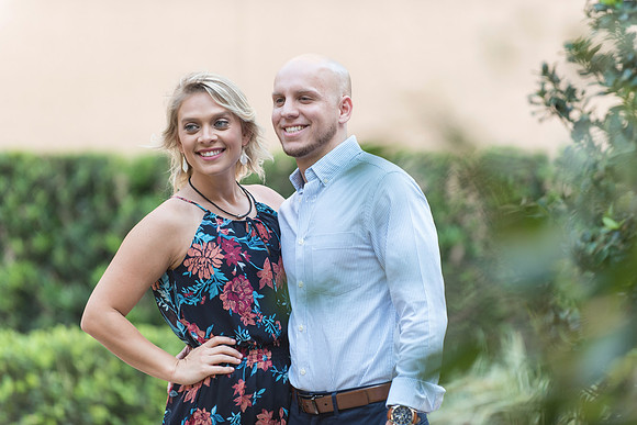 Katelyn-and-Bryce-Surprise-Proposal-Ritz-Grande-Lakes 10852
