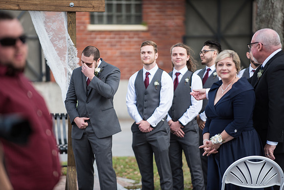 winter-park-farmers-market-wedding-erin-and-devan-selections 1208