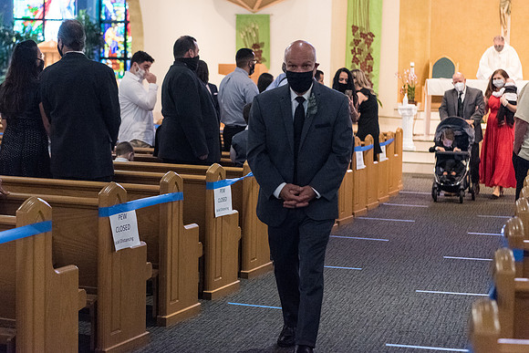 golden-bear-club-wedding-sallyann-and-gino 1361