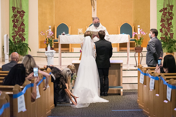 golden-bear-club-wedding-sallyann-and-gino 1260