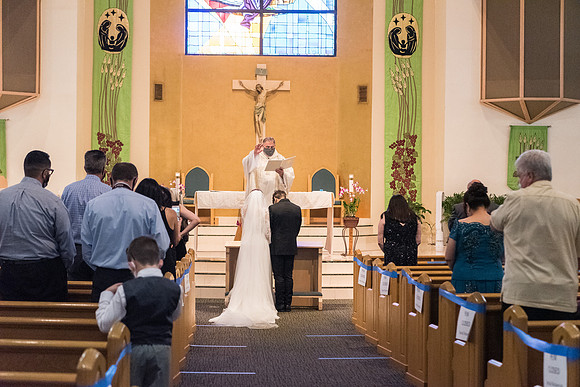 golden-bear-club-wedding-sallyann-and-gino 1345