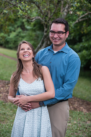 celebration-engagement-session-jacqueline-and-constantine-1001
