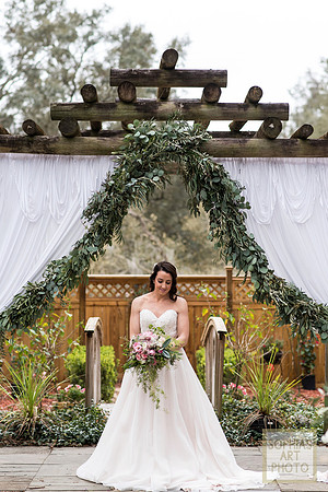 harmony-gardens-wedding-styled-shoot-B3500 (4)