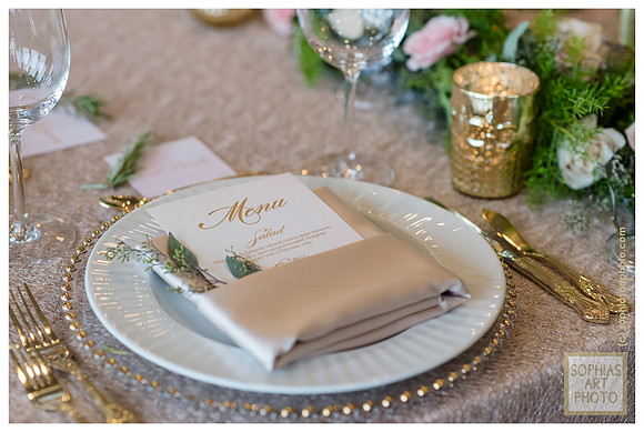 citrus-club-wedding-inspirational-shoot-sophiasartphoto--1097