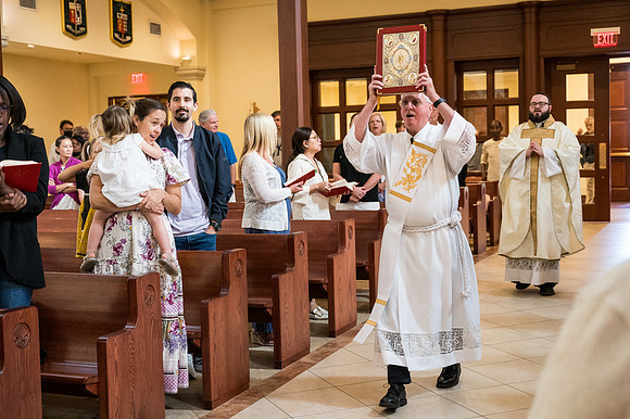 St James First Communion April 27 9 AM 0013