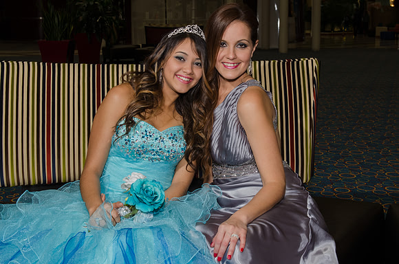 2013-1123-Silva-20