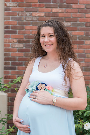 Winter-Garden-Maternity-Session-Jill-and-Fermin 1013-Edit2