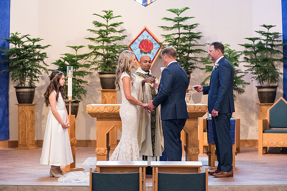 blaire-wedding-mount-dora 1096