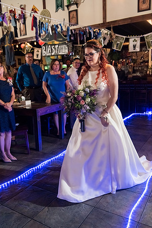 Cloak-and-Blaster-Wedding-Jen-and-Mike 1293