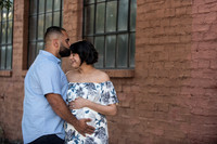 Winter-Garden-Maternity-Session-Taty 10332