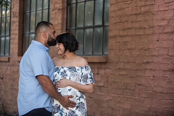 Winter-Garden-Maternity-Session-Taty 10332