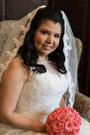 mission-inn-wedding-sheyla-and-iscandar-1011