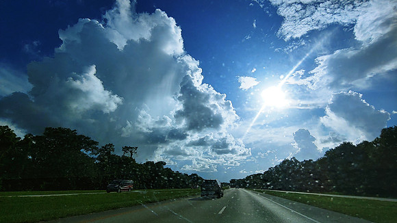 20200717_182357_HDR
