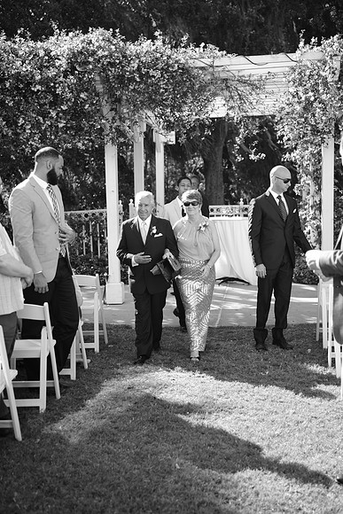 lake-mary-events-center-wedding-emanuela-and-jose 1704