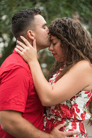 Disneys-Boardwalk-Engagement-Session-Jennifer-and-Juan 1034