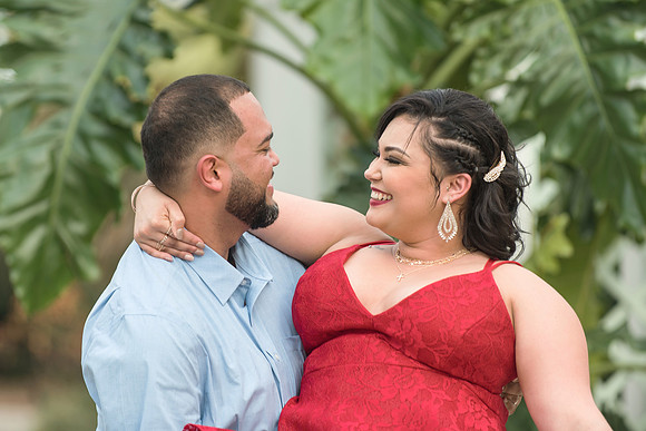 Leu-Gardens-Engagement-Session-Noraliz-and-Luis 10682