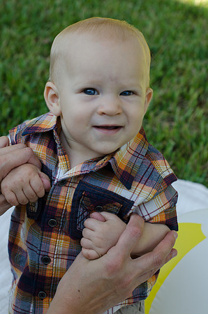 HudsonLuke9months-12