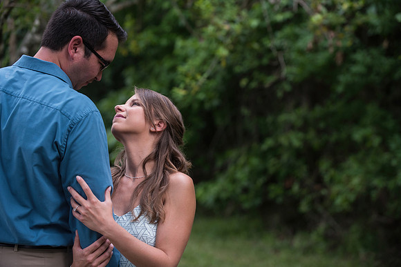 celebration-engagement-session-jacqueline-and-constantine-1004