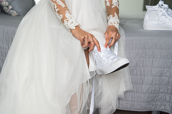 golden-bear-club-wedding-sallyann-and-gino 1058