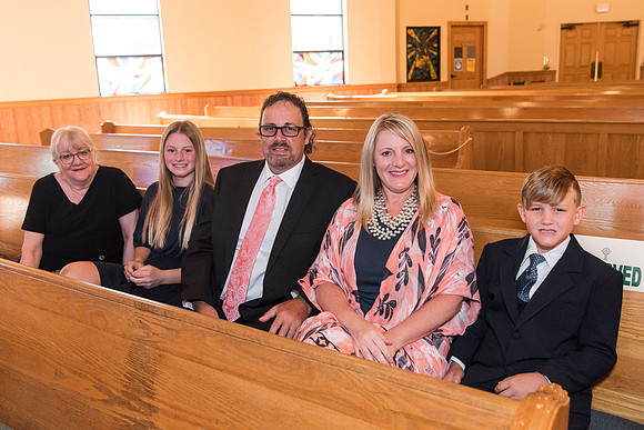 st-patrick-first-communion-may-8 1002