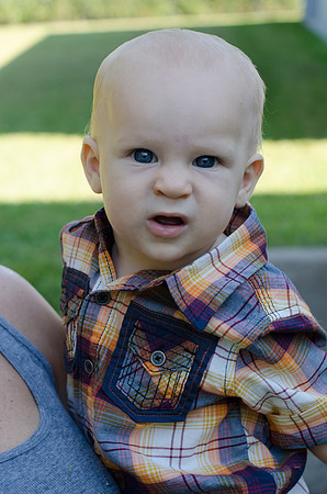 HudsonLuke9months-58