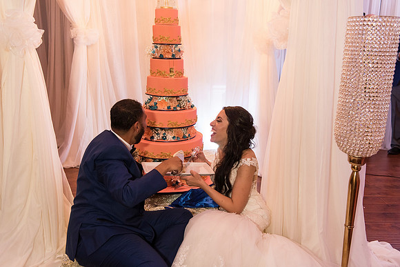 crystal-ballroom-sunset-harbor-sandy-and-chris 2922