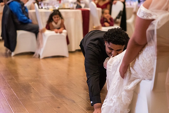 holy-redeemer-catholic-church-wedding-erika-and-ferdy 4480