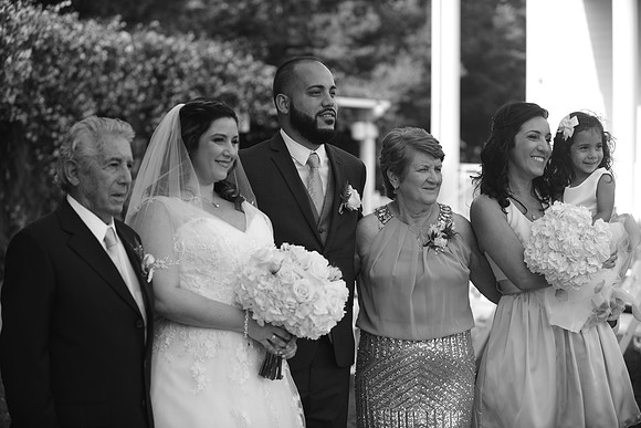 lake-mary-events-center-wedding-emanuela-and-jose 1842