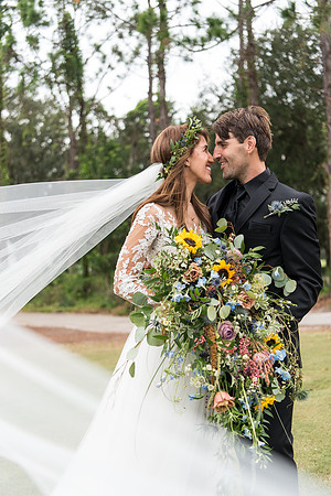 golden-bear-club-wedding-sallyann-and-gino 1398