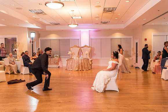 holy-redeemer-catholic-church-wedding-erika-and-ferdy 4471