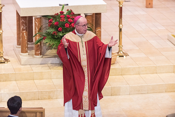 st-mary-magdalen-confirmation-2019 1157