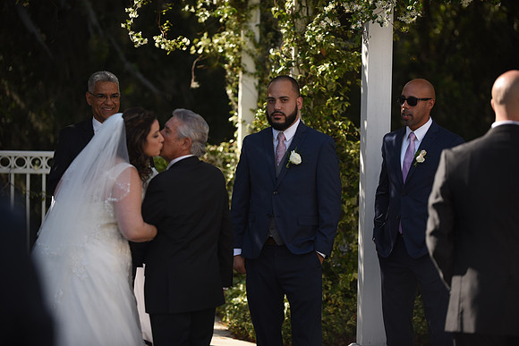 lake-mary-events-center-wedding-emanuela-and-jose 1501