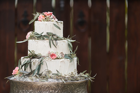 harmony-gardens-wedding-styled-shoot 3500 (92)