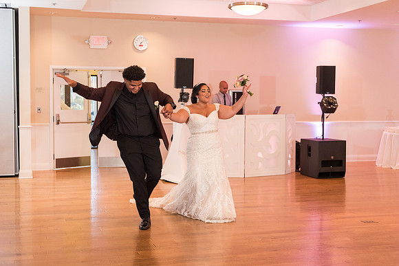 holy-redeemer-catholic-church-wedding-erika-and-ferdy 4122